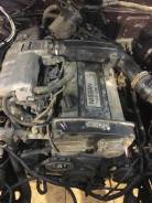    RB20 