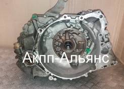  ZF4HP20   406, 2.0 . 132 . . / . 