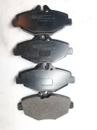 ������� ��������� �������� 5SP1124 ����
