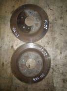   Nissan Qashqai J11 2015 [432064EA0A],  