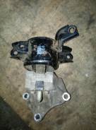   Kia RIO 2011> [218301R000],  