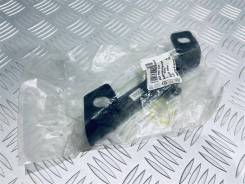   Audi A4 B6 : 2004 [8E0998121] 