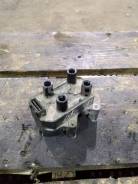      2010 0221503465 