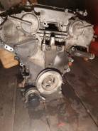 ������ ������ Z50 ��������� VQ35DE