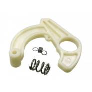    Yamaha VK-540 11-319 