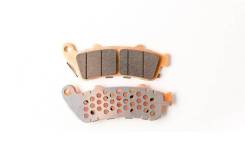  Nissin 2P250ST CBR1100XX SC35 