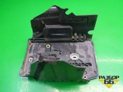    (31201041) Volvo XC70  2007 