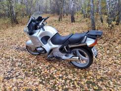 BMW R 1100 RT, 1999 