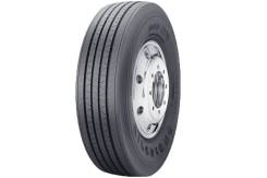 Firestone FS400, 12.00 R22.5 152L ����