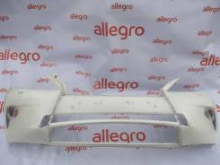 ������ �������� Lexus RX 2012+