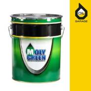 MOLY Green Premium SP/GF-6A/CF 5W-30 ().  ! ! 