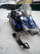 Arctic Cat Bearcat Z1 XT, 2008 