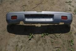 Kia Sportage 1994-2004 [0K02450221CXX],  