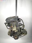 Двигатель Fiat Doblo, 2003, 1.2 л, бензин (223A5000)