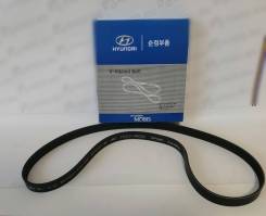 Hyundai kia 252122b020