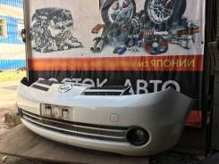 ������ Nissan Note