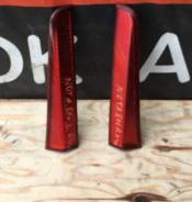 ���� Nissan Note