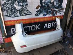 ������ ������ Nissan Note