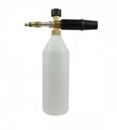  LS3   Lavor 
