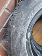 Dunlop Graspic DS-V, 165R14LT 