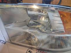 ����, Dodge Ram 2008- [5344801] �����