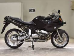 BMW R 1100 S, 1999 