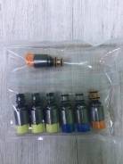     BMW ZF 6HP 1068298046 
