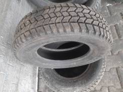 Goodyear, 175/70R13 