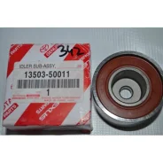 ����� �������� 13503-50011 Toyota ����