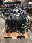 Двигатель Mazda 6 2.0i 150 л/с LF (щуп в ГБЦ) фото