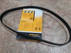 ������ �������� ��� Contitech CT1014 ����