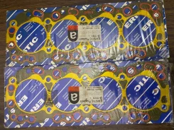 ��������� ��� 11115-54010 Eristic L ����