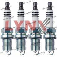 ����� ��������� 5SIPR13 (Iridium + Platinum) LYNXauto [SP216] ����