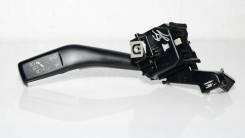   Skoda Octavia A5 1Z (2004-2012. . ) 1K0953513E9B9 