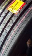 Firestone FS400, 235/75 R17.5 ����