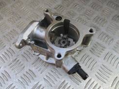   Audi A3 (8P) 2004-2013 06H145100AK 