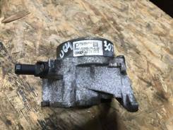   VW Golf VI 2009-2012 06H145100AK 