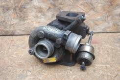  Audi 80 B4 (1992-1996. . ) 028145701CX 