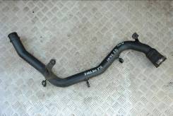   Audi Q7 4L (2007-2010. . ) 7L6145795AE 