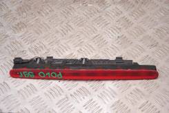  - VW Polo 2001-2009 6N0945097D 