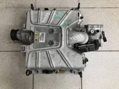   Audi A4 B8 (2008-2012. . ) 06E145601AN 