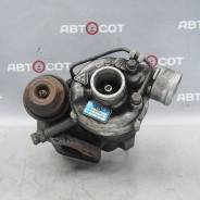  Audi 80 /90 (B4) 1992-1994 028145701AX 