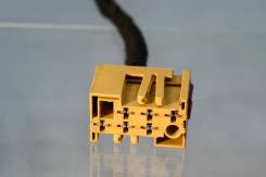     Audi A3 (8L) 1997-2003 8L0971972 