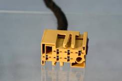     Audi A3 (8L) 1997-2003 8L0971972 