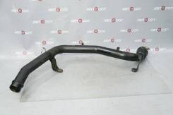   VW Touareg 7L 2003>2010 7L6145795AE 
