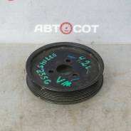    VW Touareg 7L 2003>2010 077145255G 