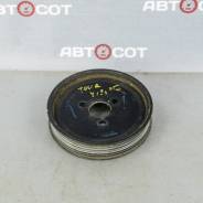    VW Touareg 7L 2003>2010 077145255G 
