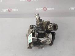   av Audi A4 B6/8E (2001-2004. . ) 8E0145155N 
