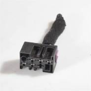     Audi A3 (8L) 1997-2003 8L0971972 