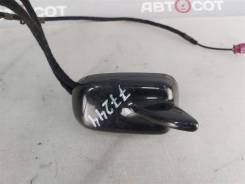   "sdas" Audi A6 (C6,4F) 2005-2011 4F5035503KGRU,  